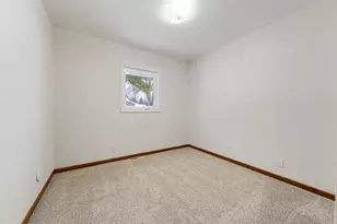 505 3rd St, Cleveland, MN 56017 - Photo 20