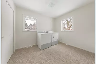 505 3rd Street, Cleveland, MN 56017 - Photo 24