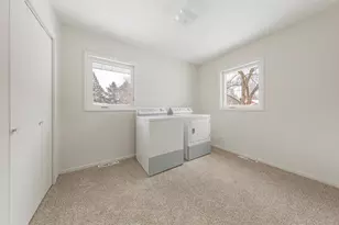 505 3rd St, Cleveland, MN 56017 - Photo 24