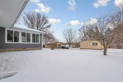 505 3rd Street, Cleveland, MN 56017 - Photo 32