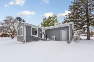 505 3rd St, Cleveland, MN 56017 - Photo 34