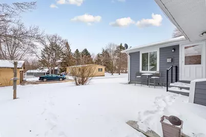 505 3rd Street, Cleveland, MN 56017 - Photo 2