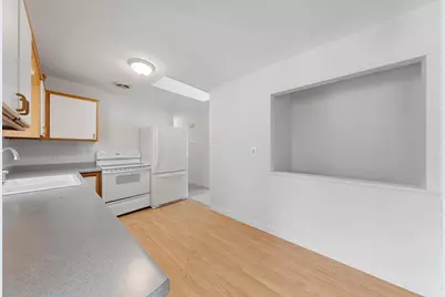 505 3rd Street, Cleveland, MN 56017 - Photo 10