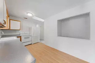 505 3rd St, Cleveland, MN 56017 - Photo 10