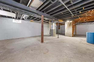 505 3rd St, Cleveland, MN 56017 - Photo 26