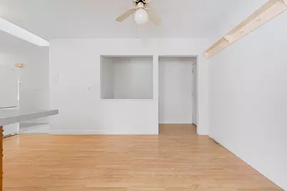 505 3rd Street, Cleveland, MN 56017 - Photo 14