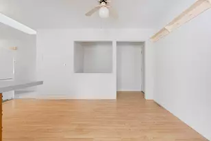 505 3rd St, Cleveland, MN 56017 - Photo 14