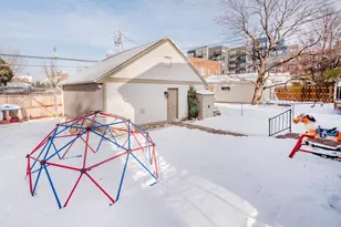 1591 Berkeley Ave, Saint Paul, MN 55105 - Photo 10