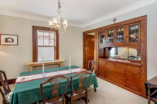 1591 Berkeley Ave, Saint Paul, MN 55105 - Photo 30