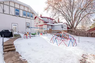 1591 Berkeley Ave, Saint Paul, MN 55105 - Photo 4