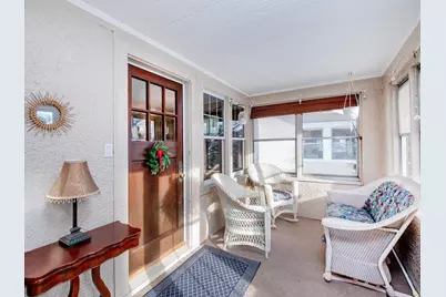 1591 Berkeley Avenue, Saint Paul, MN 55105 - Photo 16