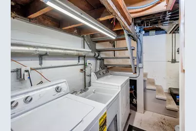 1591 Berkeley Avenue, Saint Paul, MN 55105 - Photo 28