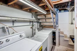 1591 Berkeley Ave, Saint Paul, MN 55105 - Photo 28