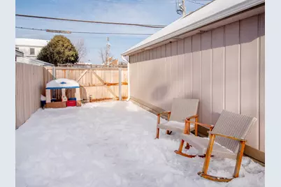 1591 Berkeley Avenue, Saint Paul, MN 55105 - Photo 8