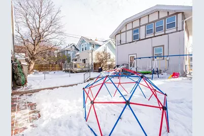 1591 Berkeley Avenue, Saint Paul, MN 55105 - Photo 6