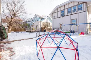 1591 Berkeley Ave, Saint Paul, MN 55105 - Photo 6