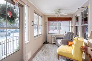 1591 Berkeley Ave, Saint Paul, MN 55105 - Photo 14