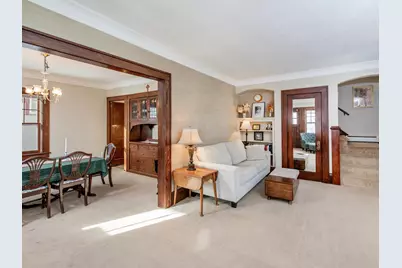 1591 Berkeley Avenue, Saint Paul, MN 55105 - Photo 36