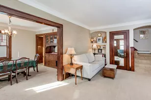 1591 Berkeley Ave, Saint Paul, MN 55105 - Photo 36