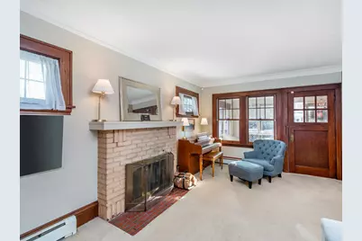 1591 Berkeley Avenue, Saint Paul, MN 55105 - Photo 34