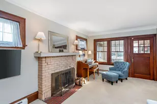 1591 Berkeley Ave, Saint Paul, MN 55105 - Photo 34