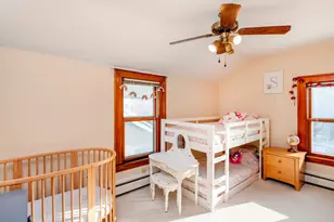 1591 Berkeley Ave, Saint Paul, MN 55105 - Photo 18