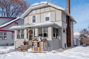 1591 Berkeley Ave, Saint Paul, MN 55105 - Photo 2