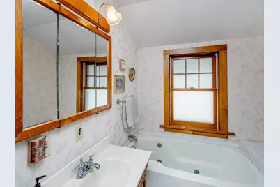 1591 Berkeley Avenue, Saint Paul, MN 55105 - Photo 22