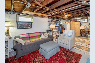 1591 Berkeley Avenue, Saint Paul, MN 55105 - Photo 26