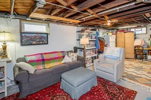 1591 Berkeley Ave, Saint Paul, MN 55105 - Photo 26