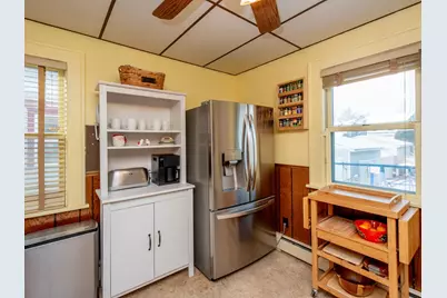 1591 Berkeley Avenue, Saint Paul, MN 55105 - Photo 40