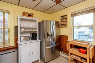 1591 Berkeley Ave, Saint Paul, MN 55105 - Photo 40