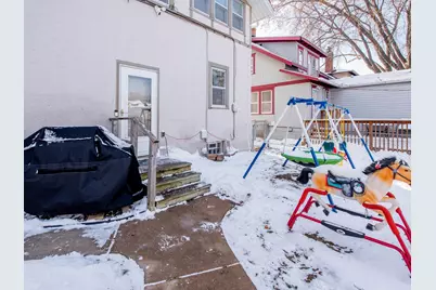 1591 Berkeley Avenue, Saint Paul, MN 55105 - Photo 12