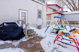 1591 Berkeley Ave, Saint Paul, MN 55105 - Photo 12