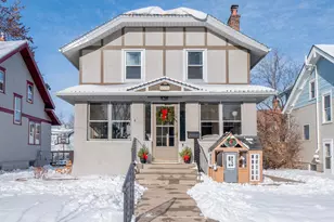 1591 Berkeley Ave, Saint Paul, MN 55105 - Photo 1