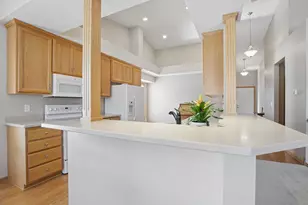1400 Grandview Ave NW, Buffalo, MN 55313 - Photo 6