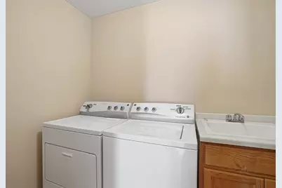 1400 Grandview Avenue NW, Buffalo, MN 55313 - Photo 22