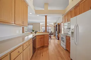 1400 Grandview Ave NW, Buffalo, MN 55313 - Photo 4