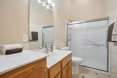 1400 Grandview Avenue NW, Buffalo, MN 55313 - Photo 20