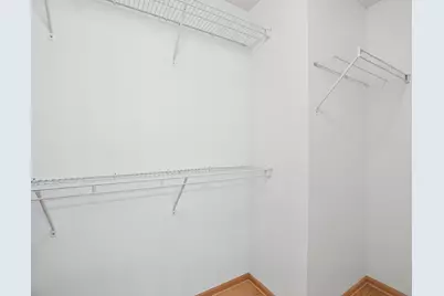 1400 Grandview Avenue NW, Buffalo, MN 55313 - Photo 18