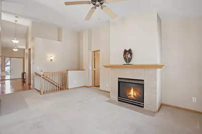 1400 Grandview Avenue NW, Buffalo, MN 55313 - Photo 10