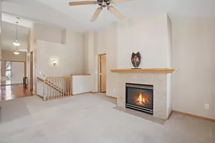 1400 Grandview Ave NW, Buffalo, MN 55313 - Photo 10