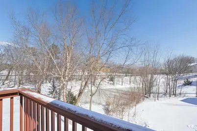 1400 Grandview Avenue NW, Buffalo, MN 55313 - Photo 12