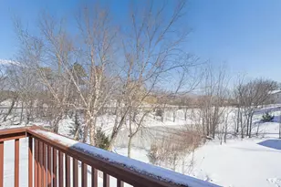 1400 Grandview Ave NW, Buffalo, MN 55313 - Photo 12