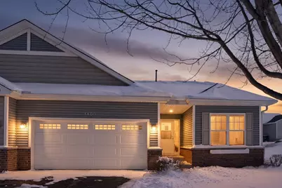 1400 Grandview Avenue NW, Buffalo, MN 55313 - Photo 30