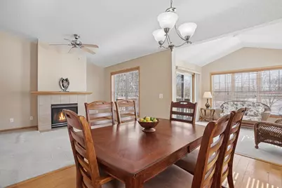 1400 Grandview Avenue NW, Buffalo, MN 55313 - Photo 8