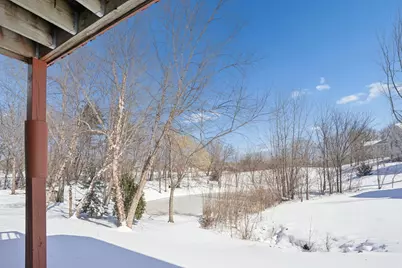 1400 Grandview Avenue NW, Buffalo, MN 55313 - Photo 2