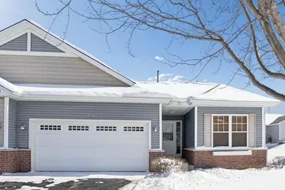1400 Grandview Avenue NW, Buffalo, MN 55313 - Photo 1