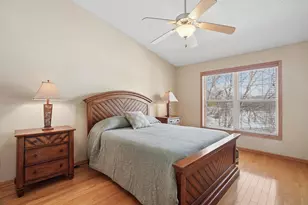 1400 Grandview Ave NW, Buffalo, MN 55313 - Photo 14