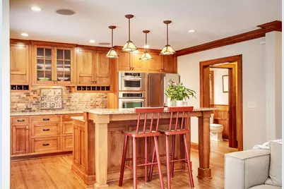 4912 Bryant Avenue S, Minneapolis, MN 55419 - Photo 14